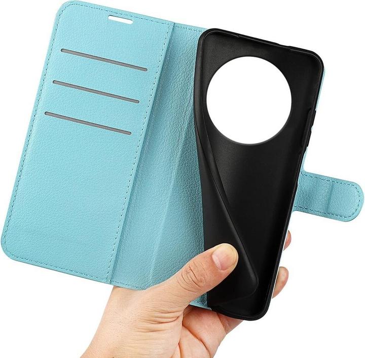 Produktbild Cover-Discount Leder Etui Hülle (Honor 7 Lite)