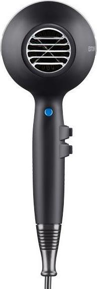 Image du produit Moser Sèche-cheveux Edition Pro 2