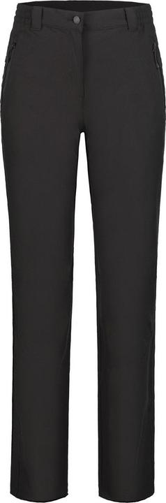 Actual product image Icepeak Beach (42)