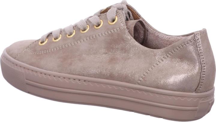 Image du produit Paul Green Baskets (41)