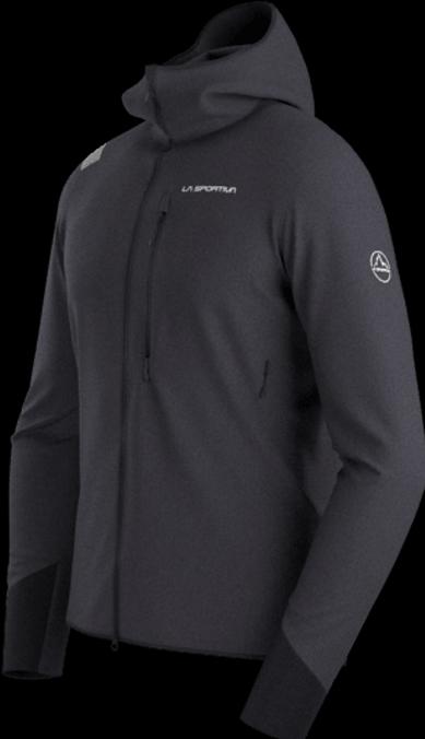 Immagine prodotto La Sportiva Bristen Thermal Hoody M (M)