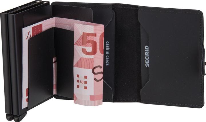 Produktbild Secrid Twinwallet