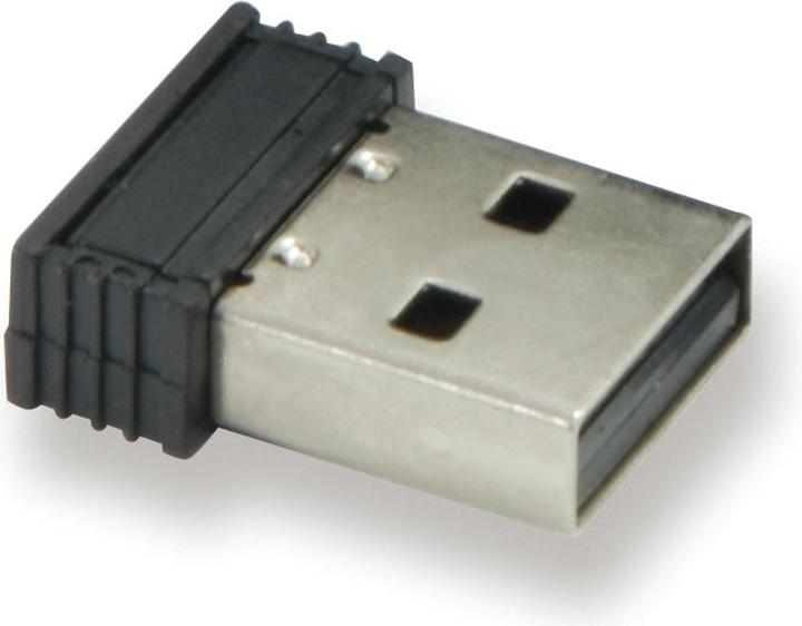 Immagine prodotto Conceptronic Mouse USB ottico senza fili a 6 pulsanti da viaggio sw (Senza fili)