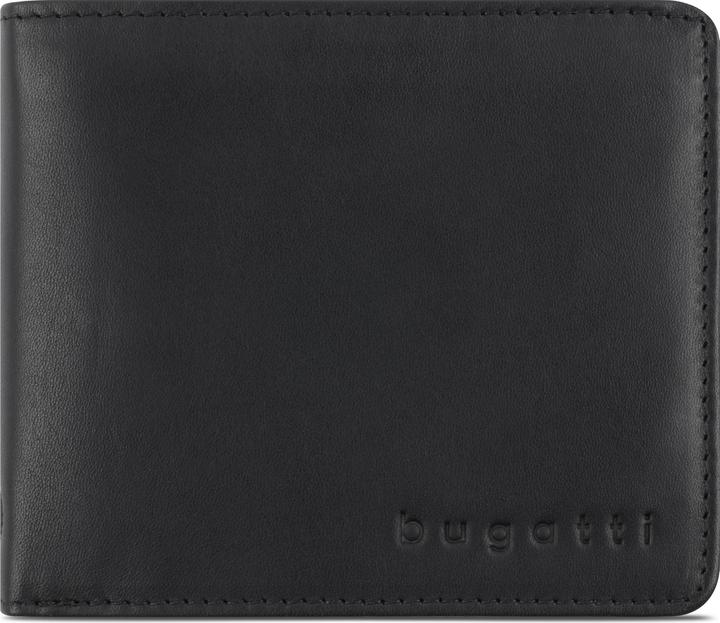 Actual product image Bugatti Primo