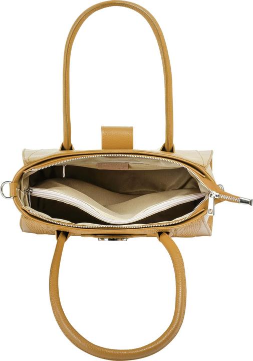 Produktbild Cluty Shopper