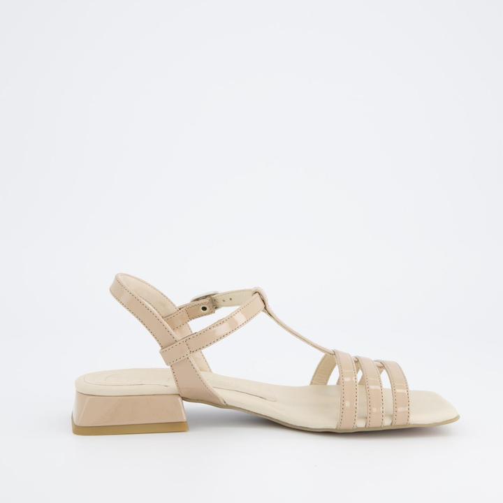Immagine prodotto Paul Green Sandalen (37.5)