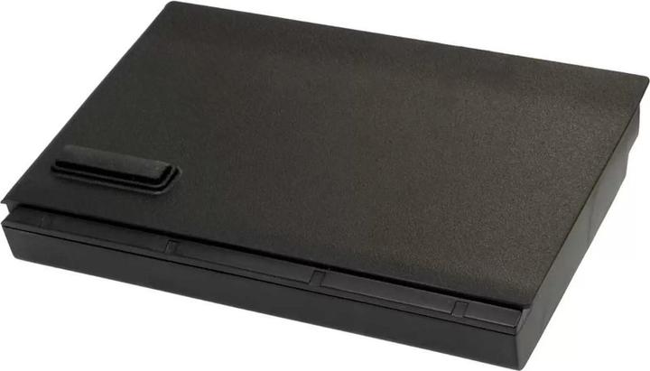 Immagine prodotto AccuCell Batteria per Acer TravelMate 5520/ 5220/ 7220/ Tipo CONIS72 5200mAh - 14,8V - 5200 mAh (5200 mAh)
