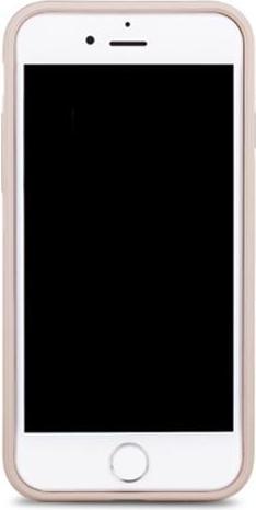 Immagine prodotto Moshi iGlaze (Apple iPhone 7)