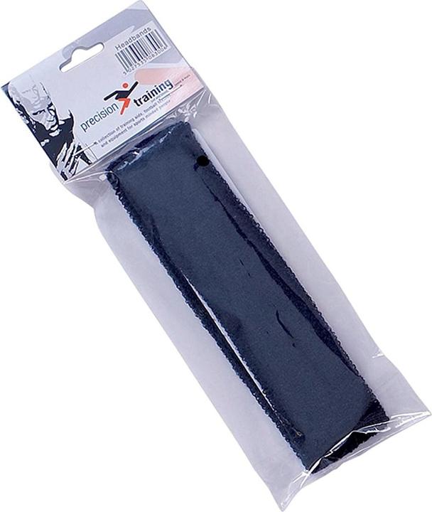 Precision UTRD532 P