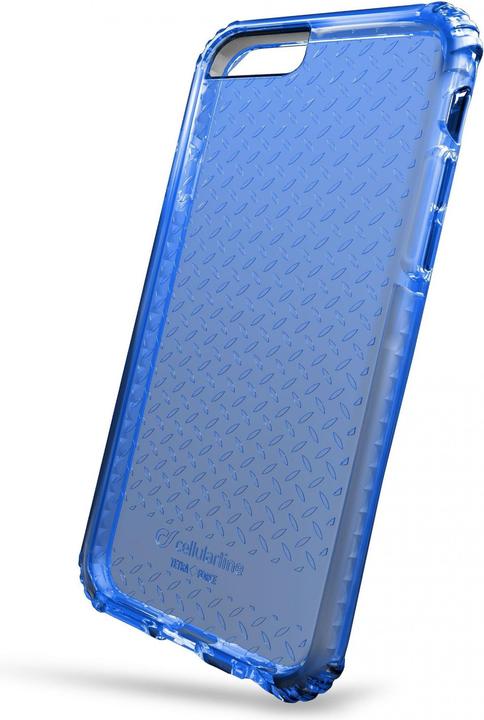 Immagine prodotto Cellularline Tetraforce Shock-Twist (Apple iPhone 7)