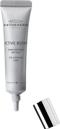 Institut Esthederm Active Repair (Crème, 15 ml, Tag + Nacht)