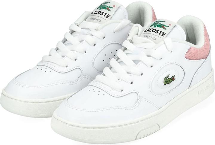 Immagine prodotto Lacoste Sneaker (42)