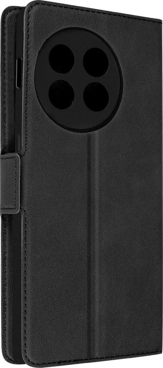 Produktbild Avizar Volt Series (OnePlus 11)