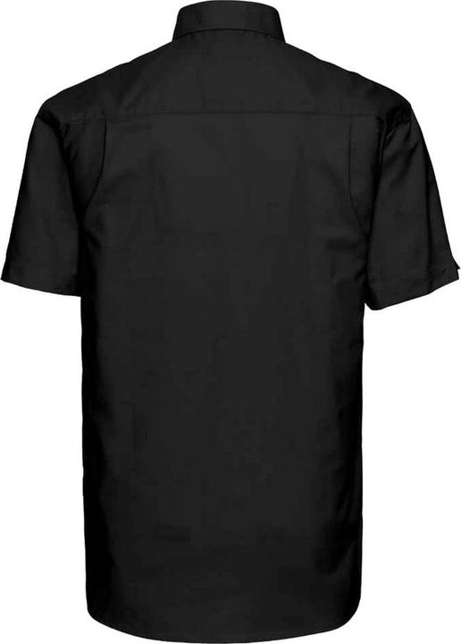Immagine prodotto Russell Oxford Camicia Formale Uomo (S)
