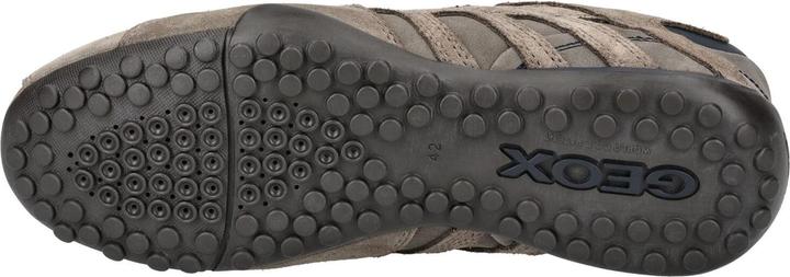 Produktbild Geox U Snake A - 62705 (41)