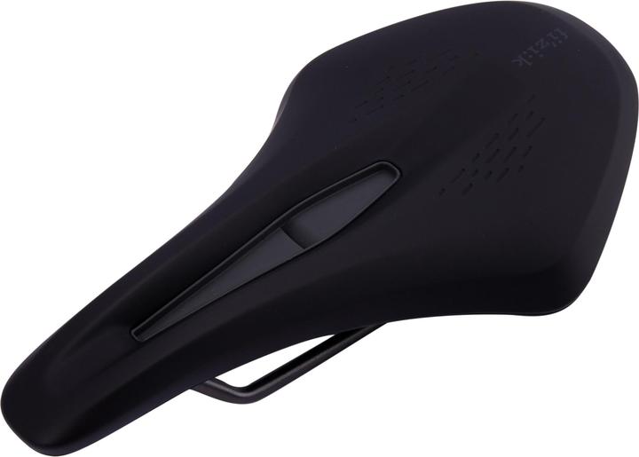 Produktbild Fizik Terra Argo X3 - 160mm