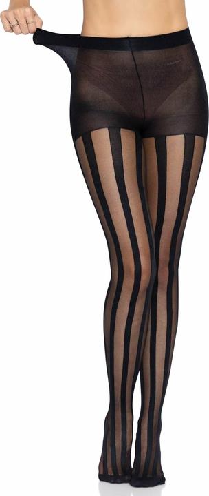 Produktbild Leg Avenue Netz