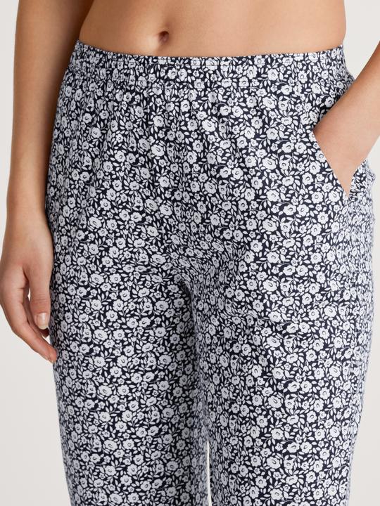 Actual product image Calida Favourites (32, 34, XXS)