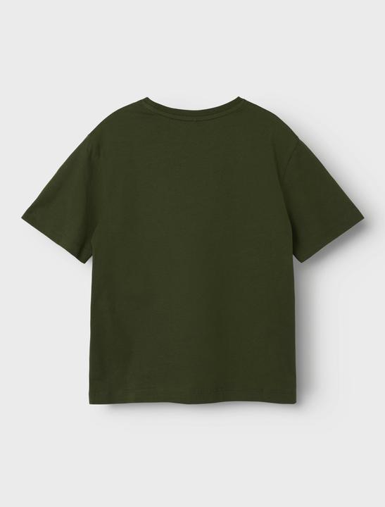 Image du produit Name it Nkmbrody Ss Nreg Top Noos (134)