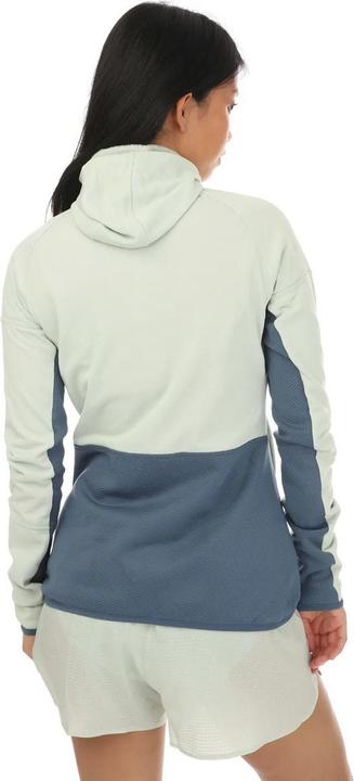 Produktbild adidas Terrex Zupahike Fleecejacke (38 D)