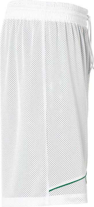 Image du produit Kempa Short Réversible (116)