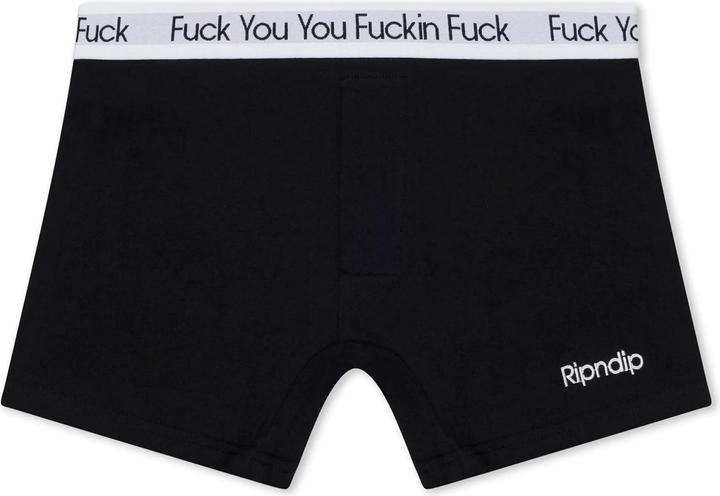 Image du produit RipnDip M39238 (L)