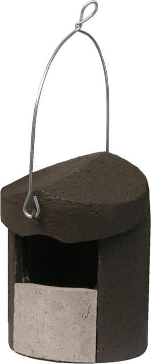 Produktbild Schwegler Nisthöhle