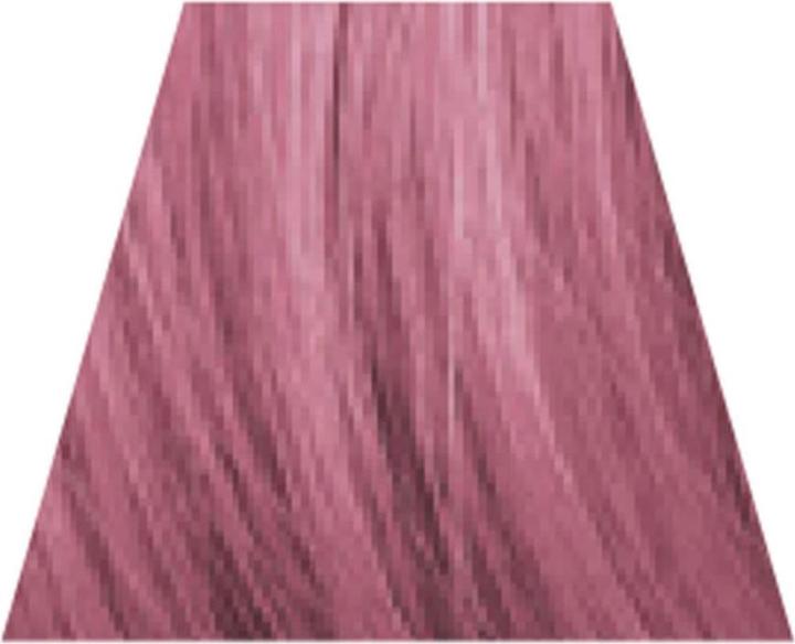 Immagine prodotto Goldwell Elumen (Rosa)