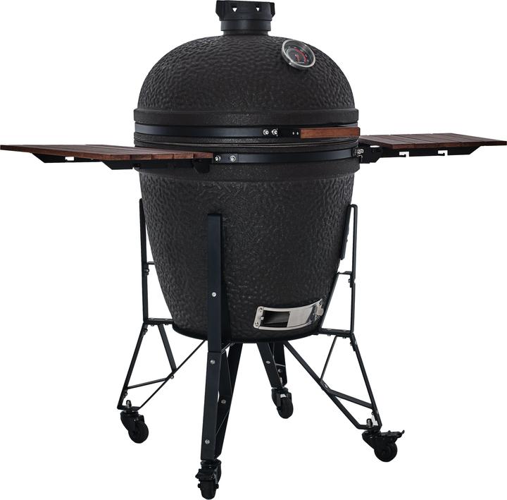 Actual product image The Bastard Bastard Urban XL - 27 Inch Complete (590 mm)