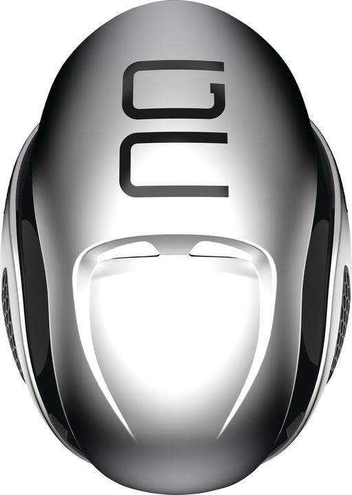 Produktbild Abus GameChanger (51 - 55 cm)