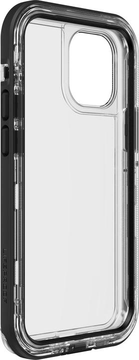 Actual product image LifeProof Nëxt (Apple iPhone 12 mini)