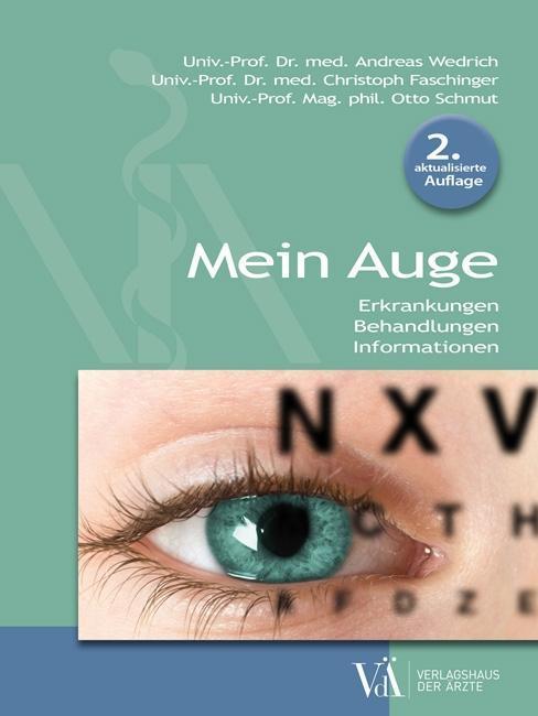 Produktbild Otto Schmut (Deutsch, Christoph Faschinger, Otto Schmut, Andreas Wedrich, 2018)