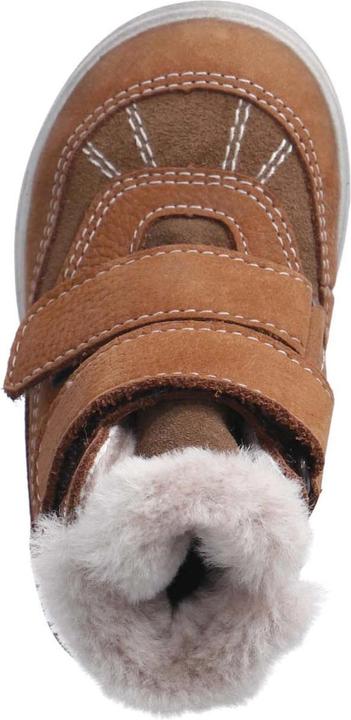 Image du produit Pepino Bottines - 102690 (25)