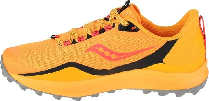 Image du produit Saucony PEREGRINE 12 (46.5)
