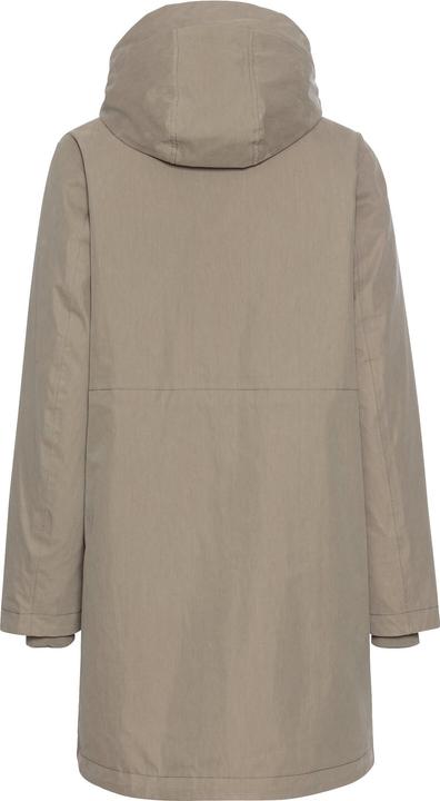 Produktbild Camel Active teXXXactive® Funktionsmantel aus einem Baumwollmix (44)