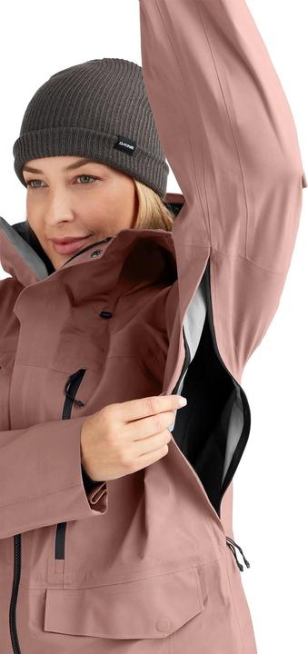 Produktbild Dakine Sender Stretch 3l Jacket (L)