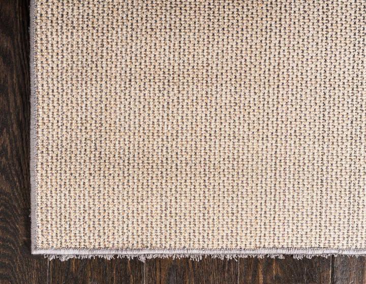 Image du produit Hadorn Lucerne (Ø 239 cm)