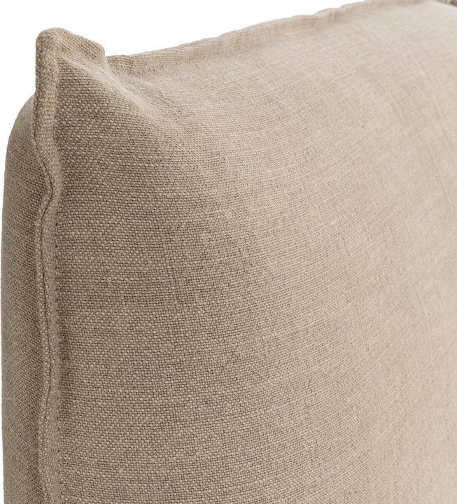Actual product image AM.PM Aurore (180 x 200 cm)