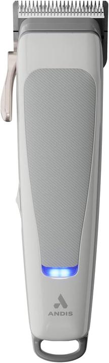 Produktbild Andis reVite clipper revite