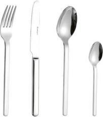 Actual product image Esmeyer Bettina (24 Piece, Cutlery set)