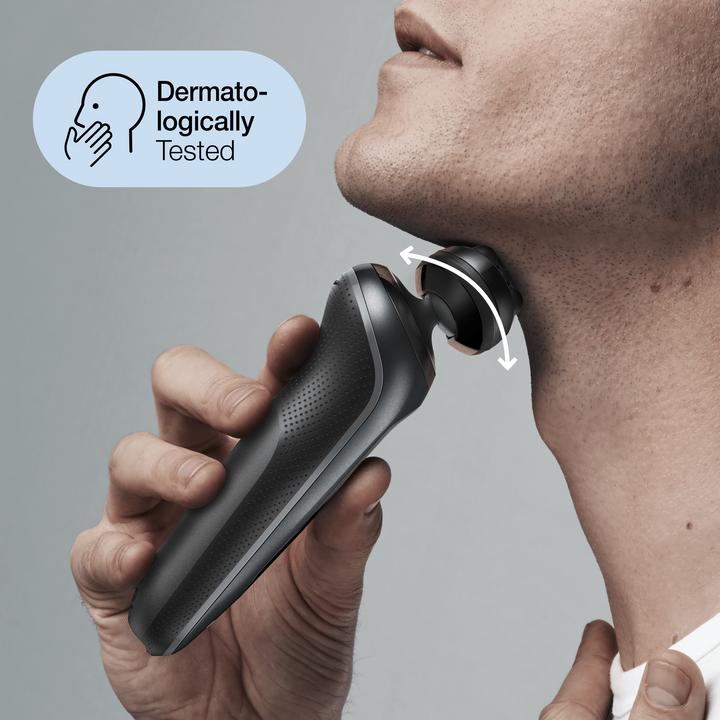 Produktbild Braun Series 6