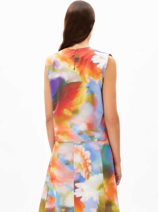 Image du produit Armedangels Veraa (L)