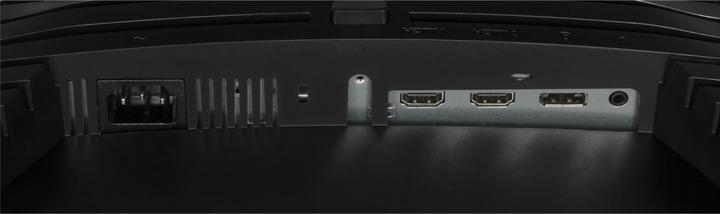 Produktbild Dell S2721HGFA (1920 x 1080 Pixel, 27")