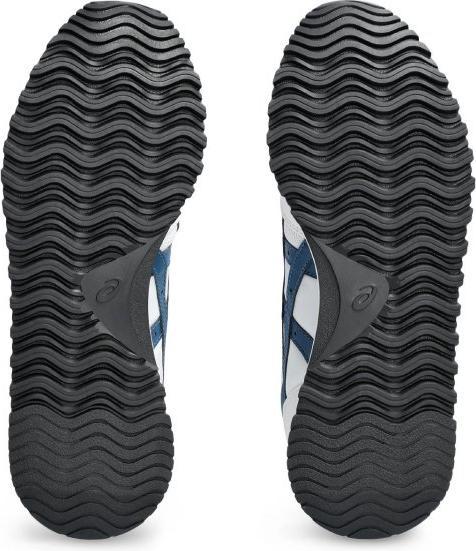 Immagine prodotto ASICS SportStyle Tiger Runner II (45)