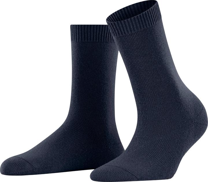 6116 blu spaziale