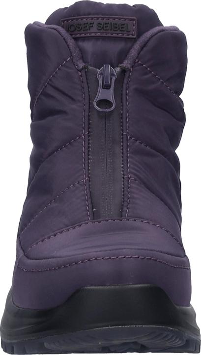 Produktbild Josef Seibel 91855-PL76 (39)