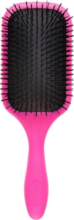 Produktbild Denman Tangle Tamer Pink