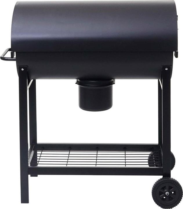 Produktbild Jamb Grillwagen (71 cm)