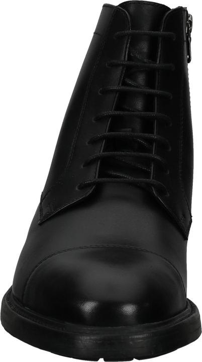 Produktbild Geox Stiefelette (44)