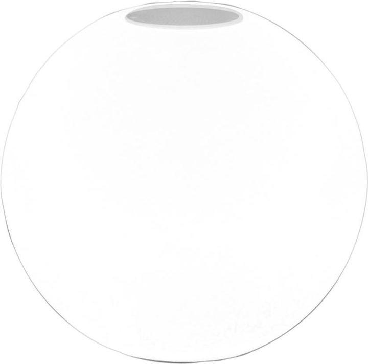 Immagine prodotto Megatron Lampada a sfera a batteria Litta S RGB/W BT-Laut. Ø25cm (40 lm)